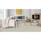 Dixie Home Crystal Oasis Carpet in Vapor, , large