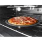Whirlpool 6.7 Cu. Ft. Freestanding Electric Double Oven Range with Convection in Stainless Steel, , large