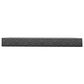 Beautyrest Black Hybrid Series2 Plush Twin XL Mattress with High Profile Box Spring, , large