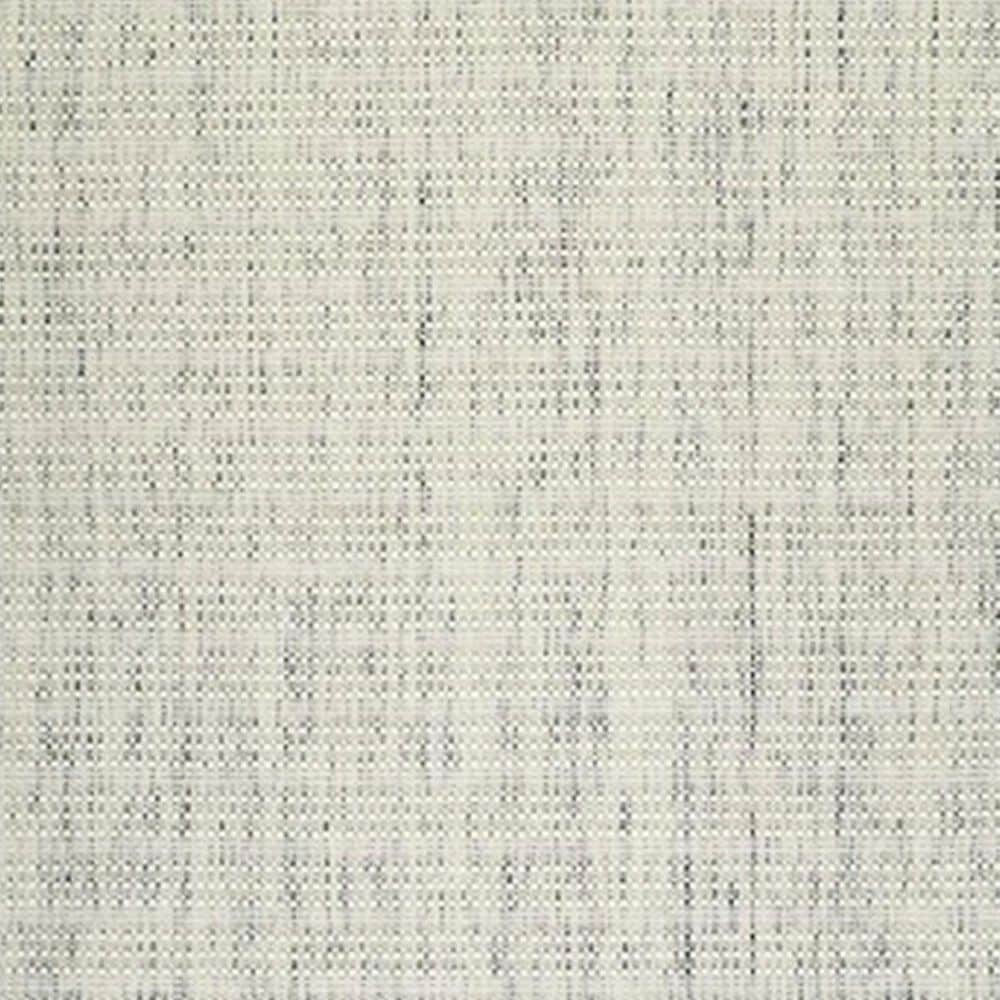 Dalyn Rug Company Nepal NL100 8&#39; x 10&#39; Ivory Area Rug, , large