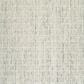 Dalyn Rug Company Nepal NL100 8" x 10" Ivory Area Rug, , large
