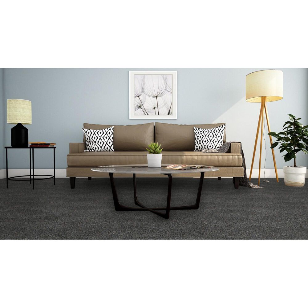 Dream Weaver Metropolitan II Carpet in Horizons, , large