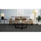 Dream Weaver Metropolitan II Carpet in Horizons, , large
