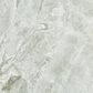 Shaw Vision Argento 16" x 32" Polished Ceramic Tile, , large