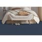 Masland Remarkable Carpet in Inkwell, , large