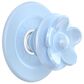 PopSockets MagSafe Circle PopGrip in BonBon Bluebell Petal, , large
