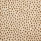 Stanton Kilimanjaro Dottie Carpet in Desert, , large