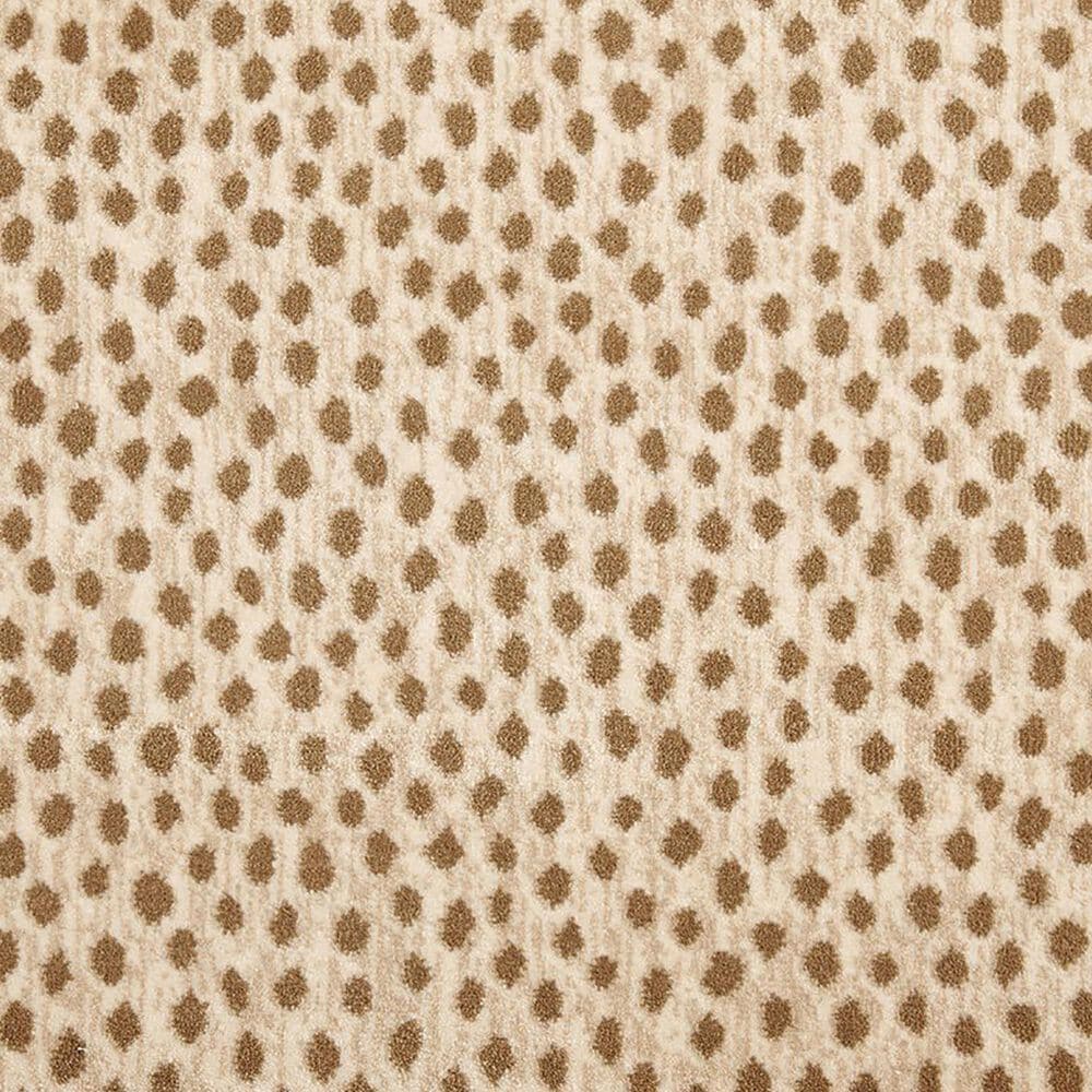 Stanton Kilimanjaro Dottie Carpet in Desert, , large