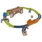 Fisher Price Push Along Track Set Assortment in Multicolor, , large