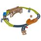 Fisher Price Push Along Track Set Assortment in Multicolor, , large