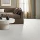 Shaw Tonal Comfort Blue Carpet in Gallery Opening, , large