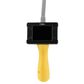 Explore Scientific Adventure Scope, , large