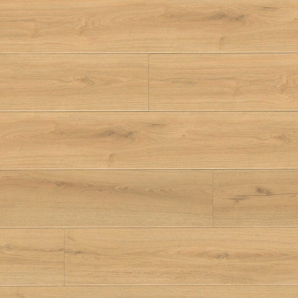 MS International Wayne Parc Elwood 9" x 60" Luxury Vinyl Plank, , large