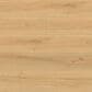 MS International Wayne Parc Elwood 9" x 60" Luxury Vinyl Plank, , large
