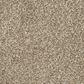 Phenix Crystal Cove Carpet in Marina, , large