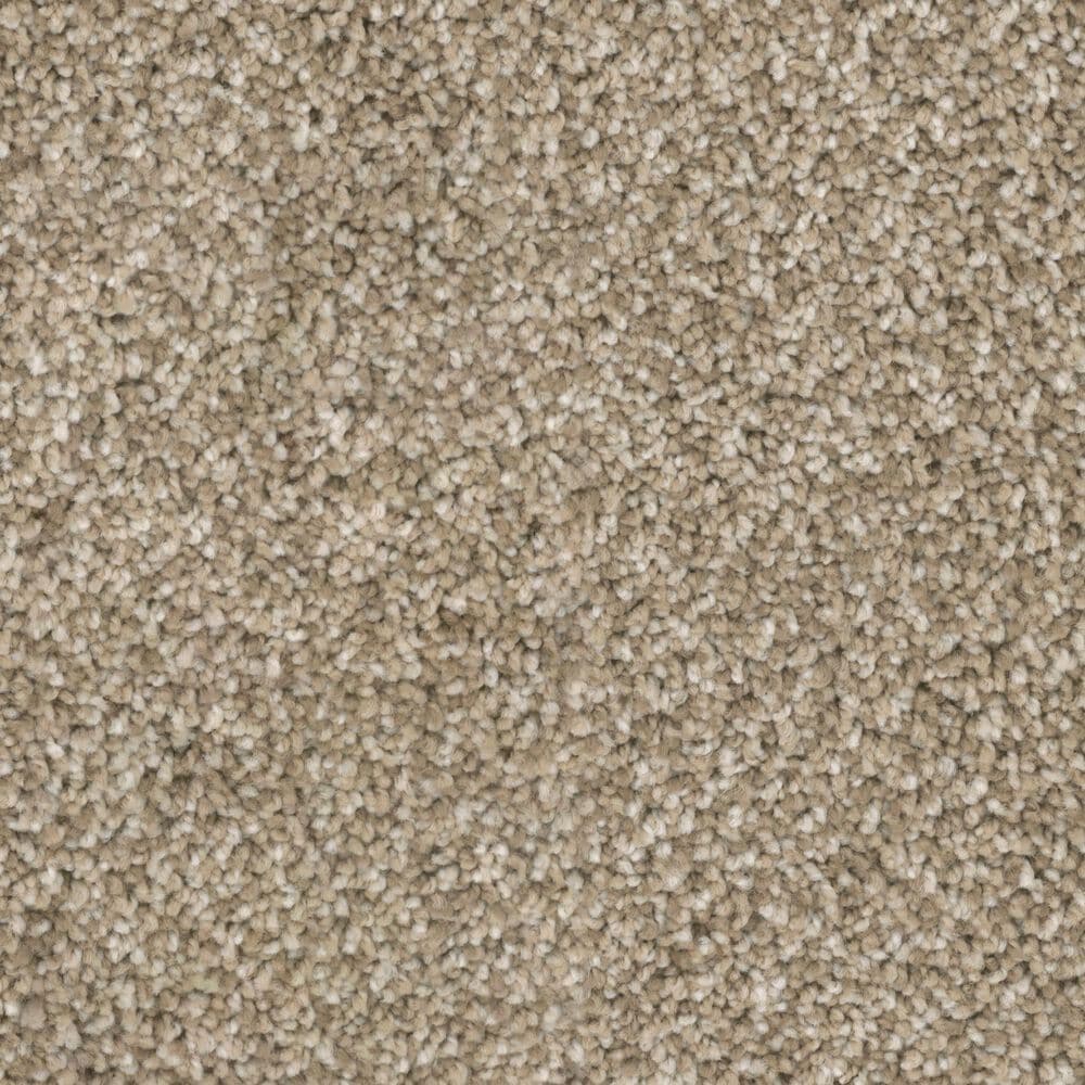 Phenix Crystal Cove Carpet in Marina, , large