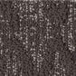 Anderson Tuftex Illumination Carpet in Onyx, , large