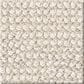 Anderson Tuftex Alluring Carpet in Ivory, , large