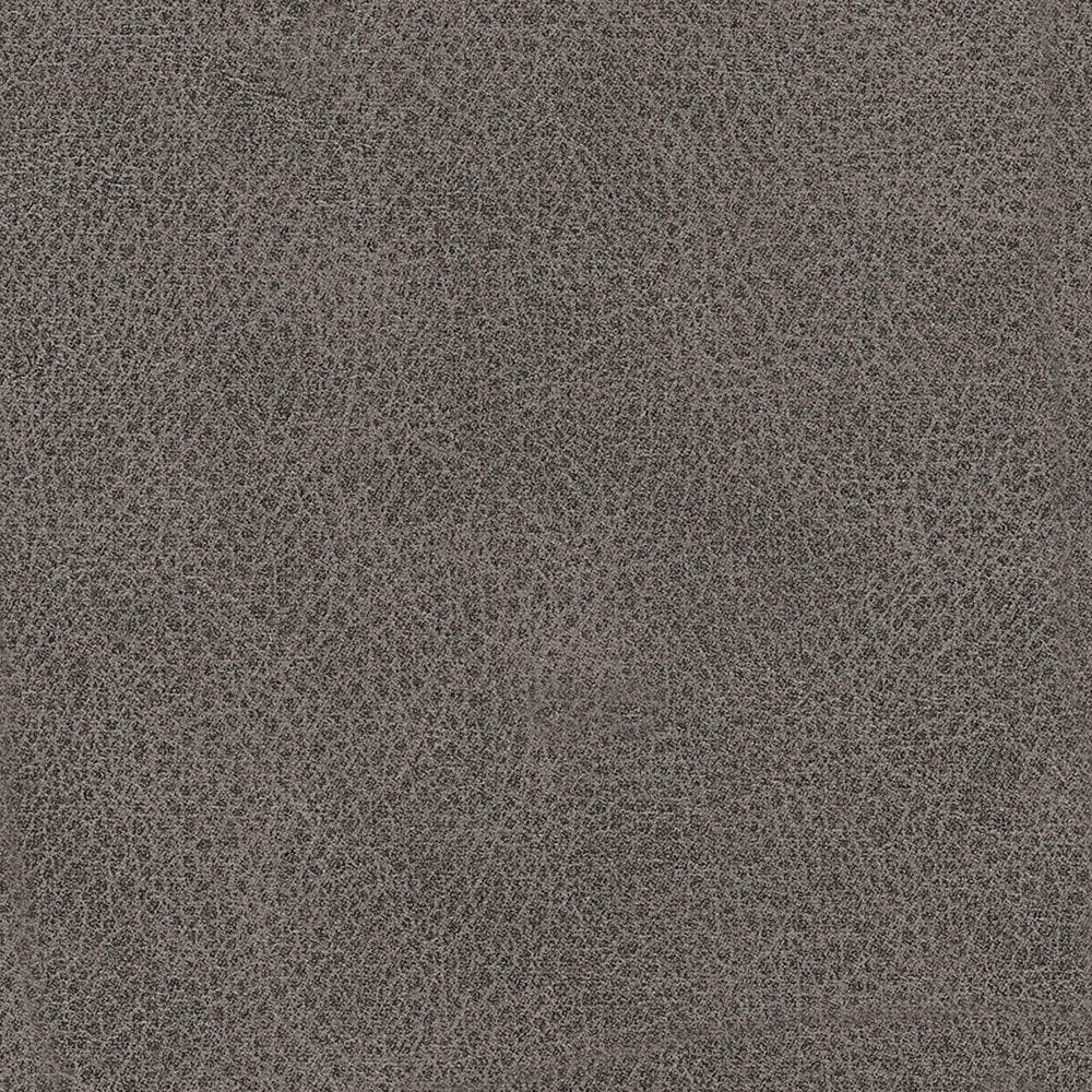 Ashley WhipLash Power Reclining Sofa in Sisal, , large