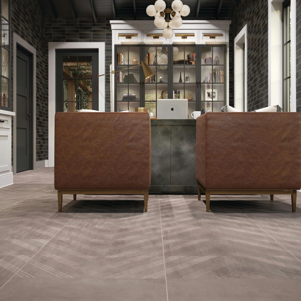Dal-Tile Remedy Alchemy 2" x 10" Porcelain Tile, , large
