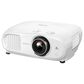 Epson Home Cinema 3800 4K PRO-UHD 3-Chip Projector with HDR in White, , large