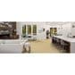 Masland Miami Carpet in Honey Harbor, , large