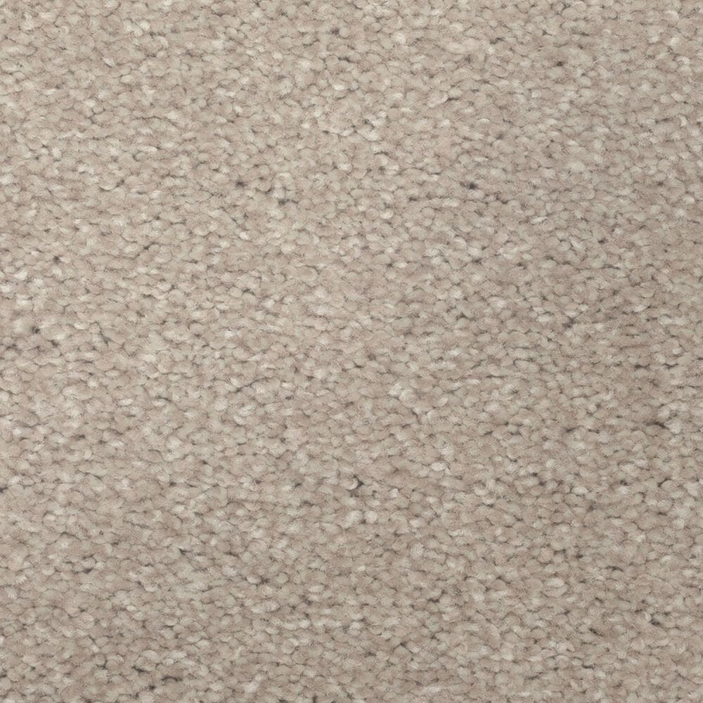 Mohawk Quality Feeling Carpet in Quiet Light, , large