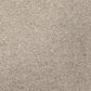 Mohawk Quality Feeling Carpet in Quiet Light, , large