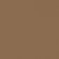 Amisco Adriana Counter Stool in Sugar Bronze, , large