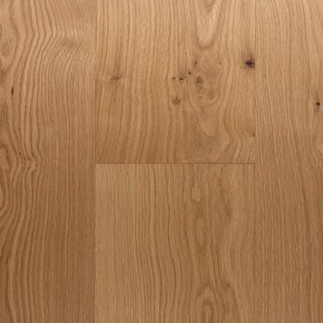 Mullican Flooring Serenity Natural Engineered White Oak Hardwood, , large