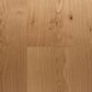 Mullican Flooring Serenity Natural Engineered White Oak Hardwood, , large
