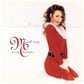 Abbey Road Distributors Mariah Carey - Merry Christmas Vinyl LP, , large