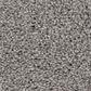 Anderson Tuftex Caress Cozy Harbor I Carpet in Grounded Gray, , large