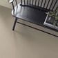 Shaw Las Cruces Carpet in Marble, , large