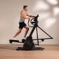 NordicTrack X16 Elliptical, , large