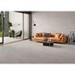 MS International Traktion Maven Gris 12" x 24" Porcelain Tile, , large