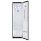 LG Studio Steam Clothing Styler with Smart Wi-Fi in Black Tinted Mirror, , large