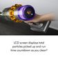 Dyson V15 Detect Cordless Vacuum in Yellow and Nickel, , large