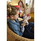 LEGO Disney Pua Building Set, , large