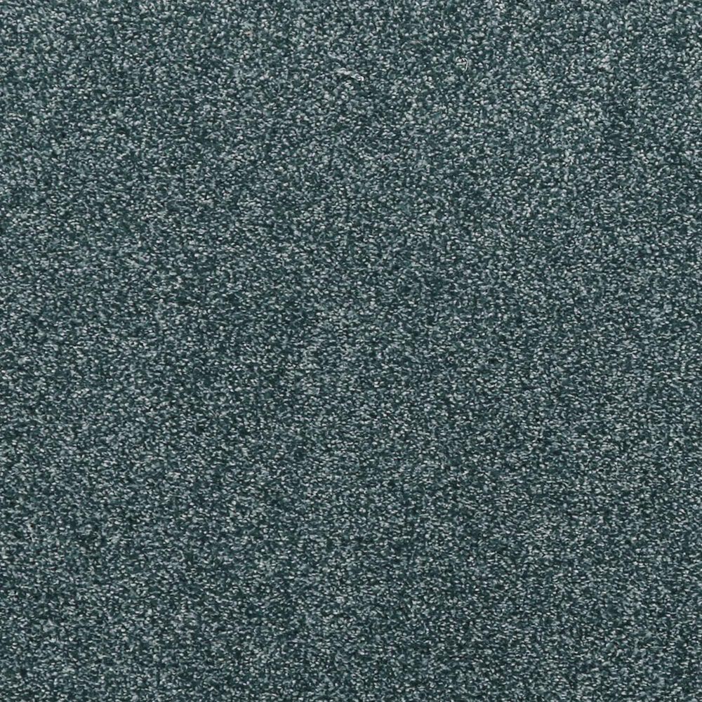 Mohawk Luxuriant Life Carpet in Mermaid, , large