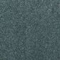 Mohawk Luxuriant Life Carpet in Mermaid, , large
