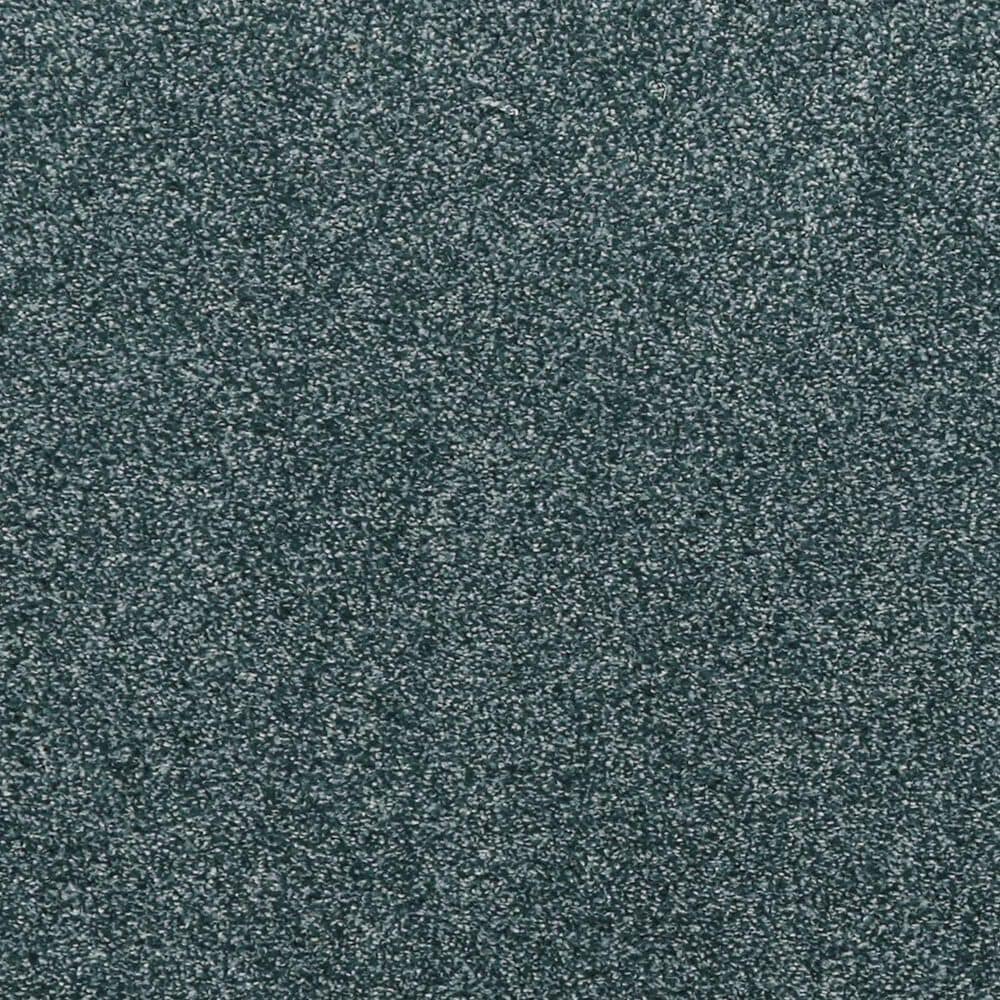 Mohawk Luxuriant Life Carpet in Mermaid, , large