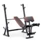 Impex, Inc Olympic Bench, , large