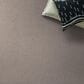 Anderson Tuftex Alluring Carpet in Gypsum, , large