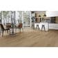 Adleta Alpine Snow Drift Oak Engineered Hardwood, , large