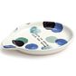 Demdaco Lick the Spoon Rest, , large