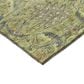 Dalyn Rug Company Solace SL7 2"6" x 3"10" Aloe Area Rug, , large