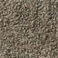 Shaw Bellera Obvious Choice Carpet in Mahogany, , large