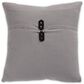 Vista Haus Fusion 8-Piece King Duvet Set in Gray, , large