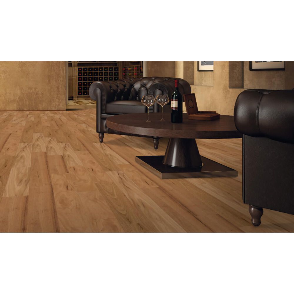 Herregan Classico Amendoim Hardwood, , large